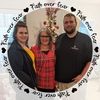 marshamullins72